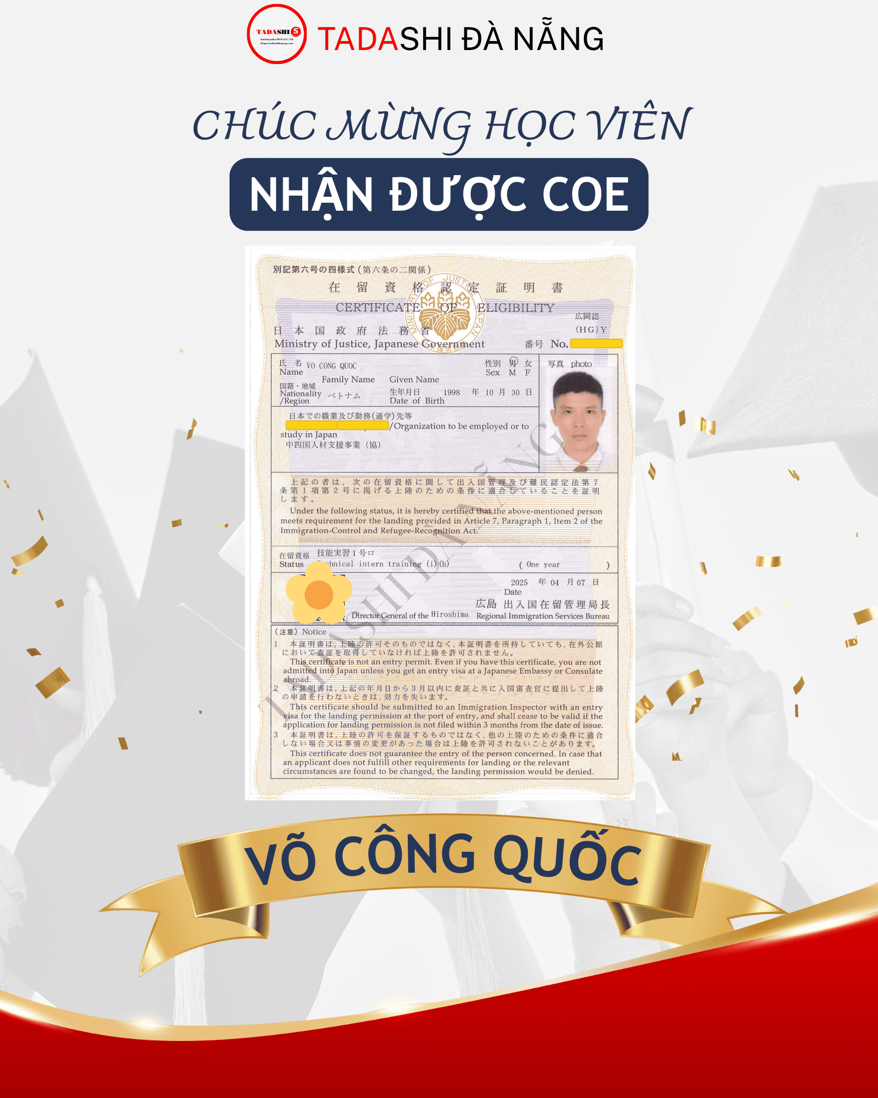 Xuất khẩu lao động Nhật Bản